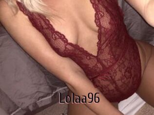 Lolaa96