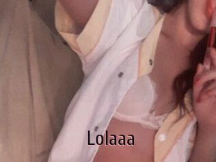 Lolaaa