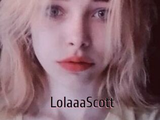 LolaaaScott