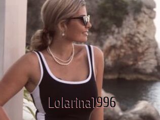 Lolarina1996
