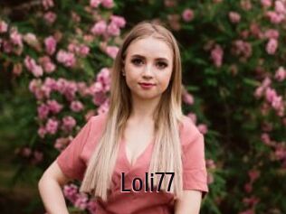 Loli77
