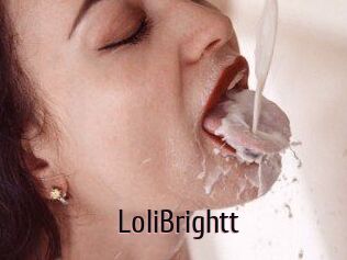 LoliBrightt