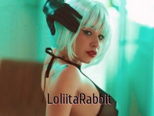 LoliitaRabbit