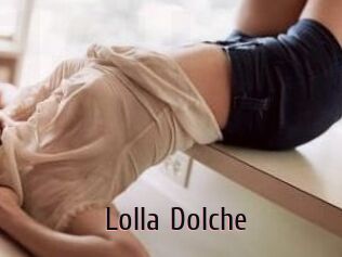 Lolla_Dolche