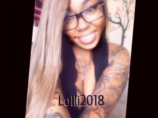 Lolli2018