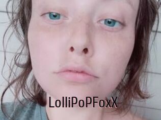 LolliPoPFoxX