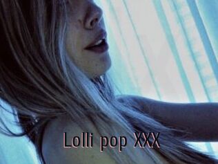 Lolli_pop_XXX