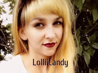LolliiCandy