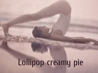 Lollipop_creamy_pie