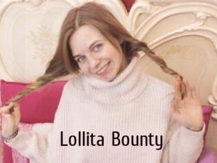 Lollita_Bounty