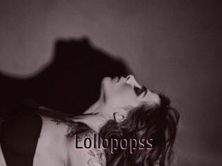 Lollopopss
