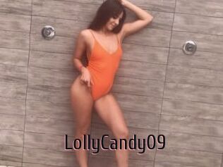 LollyCandy09