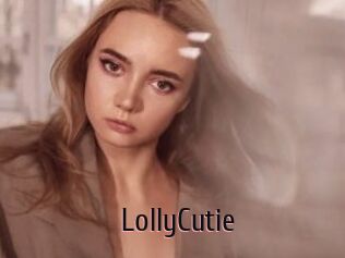 LollyCutie