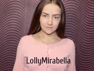 LollyMirabella