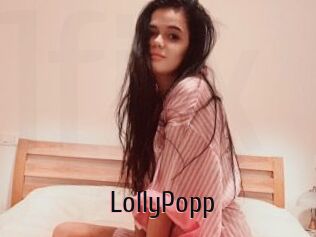 LollyPopp