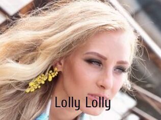 Lolly_Lolly