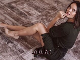 LoloJas