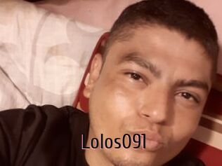 Lolos091