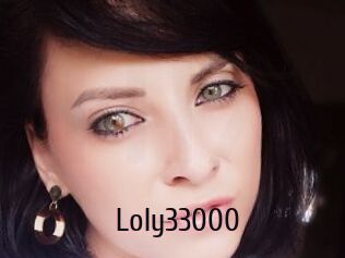 Loly33000