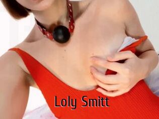 Loly_Smitt
