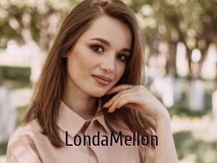 LondaMellon