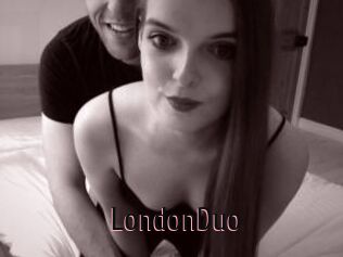 LondonDuo