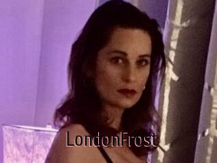 LondonFrost