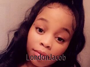 LondonJacob