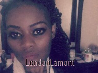 London_Lamont