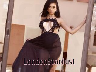LondonStardust