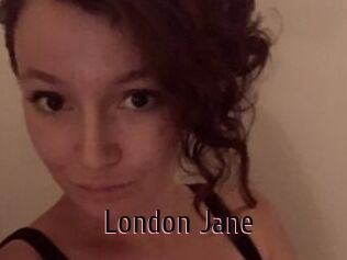London_Jane