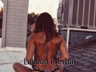 London_Preston