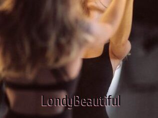 LondyBeautiful