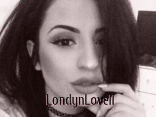 Londyn_Lovell