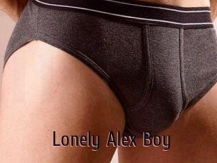 Lonely_Alex_Boy