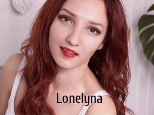 Lonelyna
