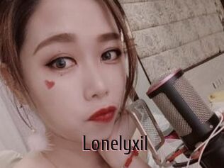 Lonelyxil