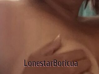 LonestarBoricua