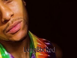 LongBbcRod