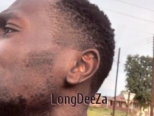 LongDeeZa