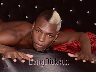 LongDick4ux