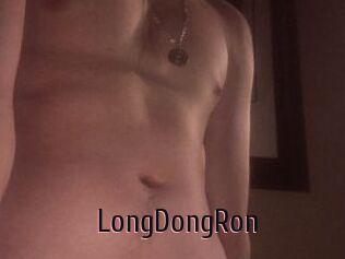 LongDongRon