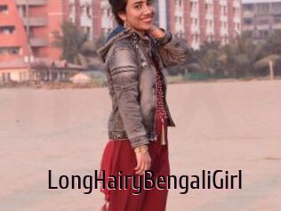 LongHairyBengaliGirl