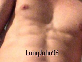 LongJohn93