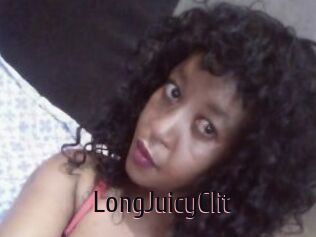 LongJuicyClit