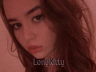 LongKitty