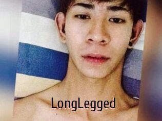 LongLegged