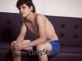 LongSton