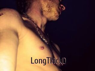 LongThickD