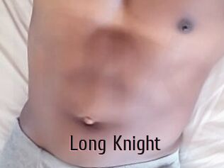 Long_Knight